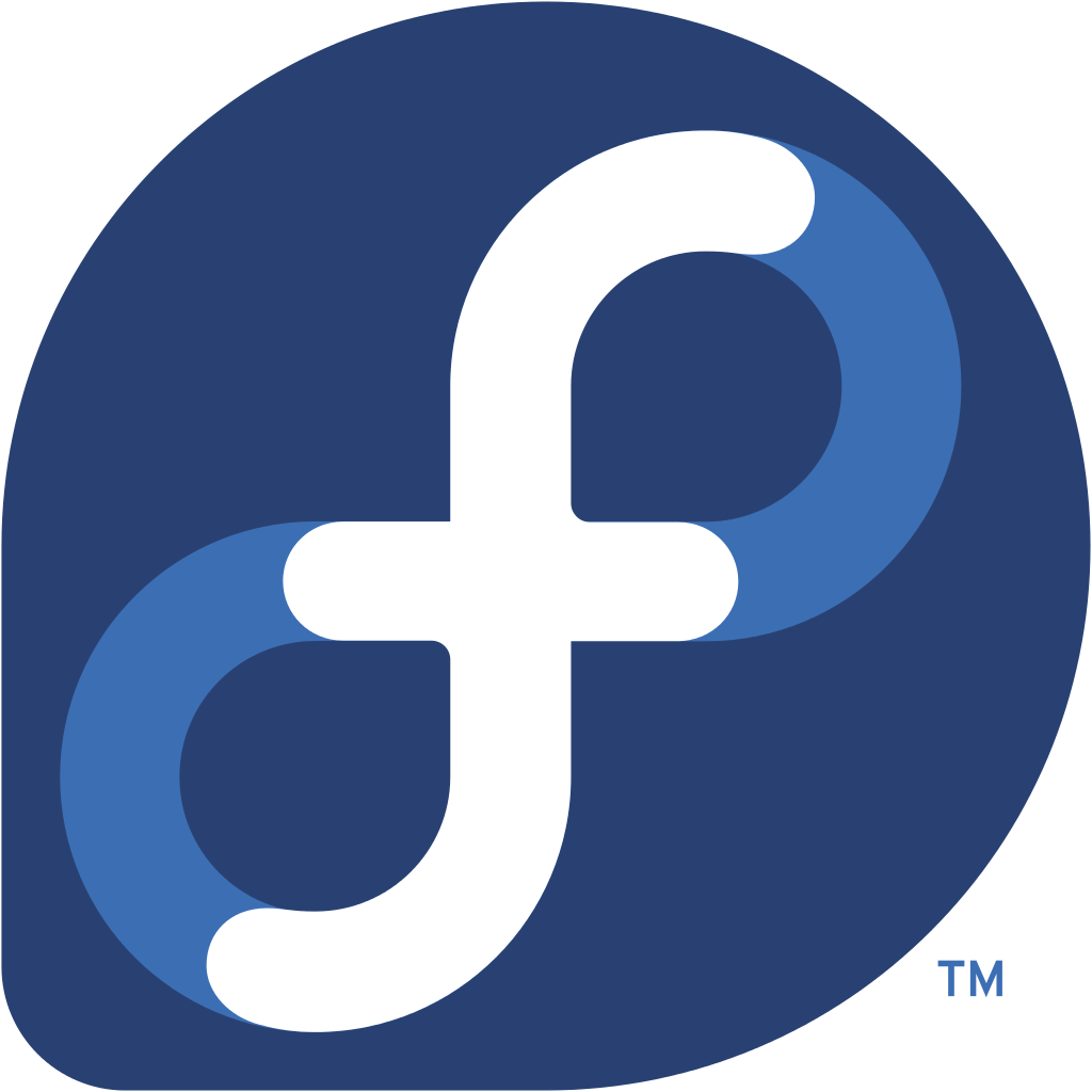 fedora-logo-svg-jokko-pro