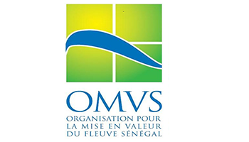 logo-omvs – Jokko Pro – Africa