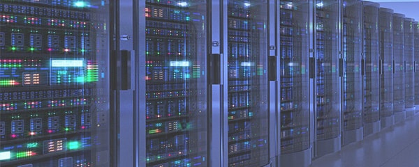 Serveurs Cloud Privé (VPS)