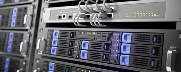 Hosting web Performance