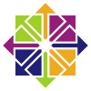 1200px-CentOS_color_logo.svg