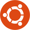 1200px-Logo-ubuntu_cof-orange-hex.svg